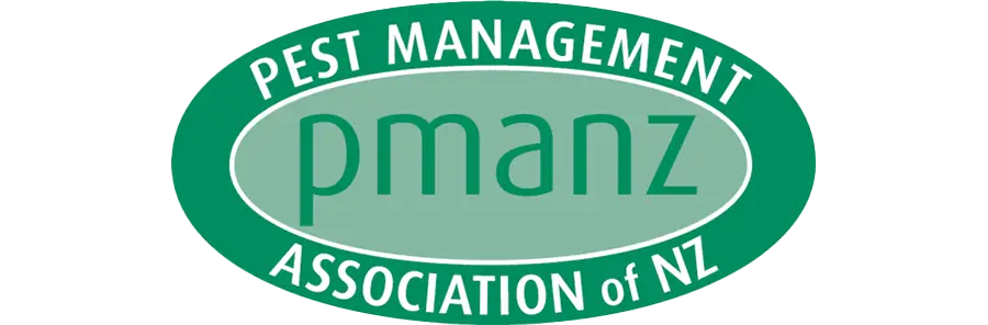 Pest Management Association of New Zealand (PMANZ)