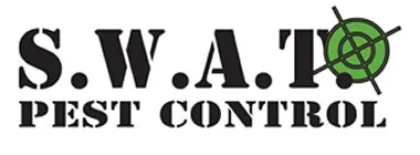 SWAT Pest Control SWAT Pest Control